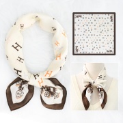 JESMARY - Xưởng In Và Sản Xuất Khăn Bandana, Turban, Khăn Choàng Lụa Đa Năng Cao Cấp Theo Yêu Cầu Giá Tốt